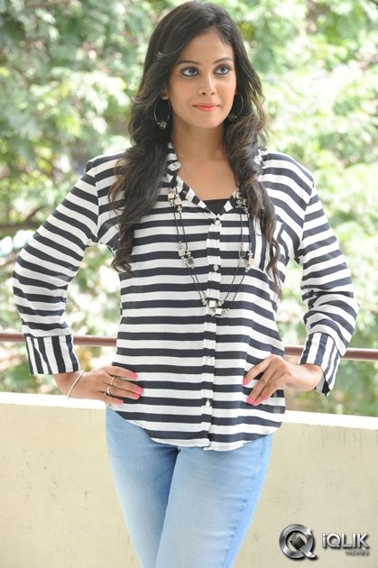 Chandini-at-Kiraak-Movie-Release-Press-Meet
